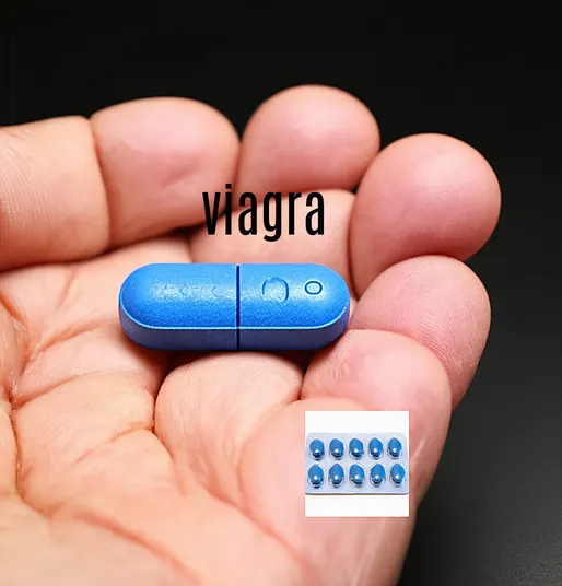 Como comprar viagra en barcelona sin receta